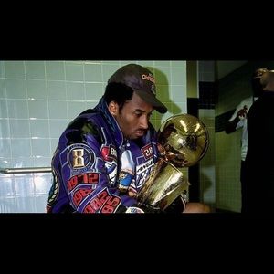 Meet your Posher, Ayan